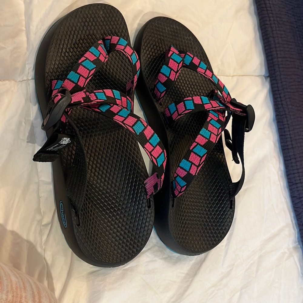 Chaco Women’s Sandals